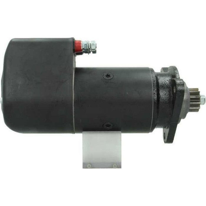 PSH 811.204.123.010 Starter +Line Original PSH 811.204.123.010 Starter +Line Original