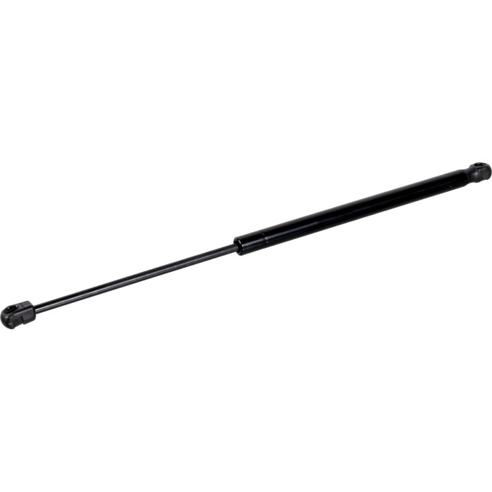 FEBI BILSTEIN 177278 Gasfeder, Koffer-/Laderaum FEBI BILSTEIN 177278 Gasfeder, Koffer-/Laderaum