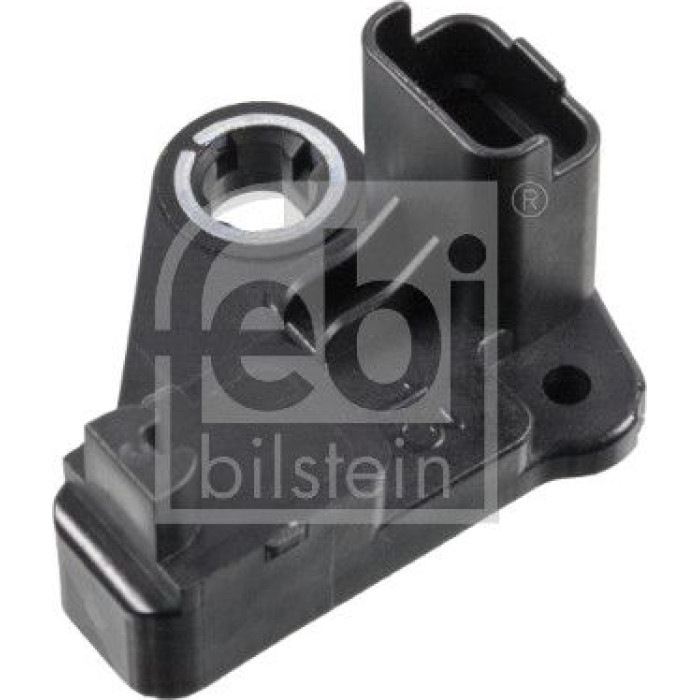FEBI BILSTEIN 186351 Impulsgeber, Kurbelwelle FEBI BILSTEIN 186351 Impulsgeber, Kurbelwelle