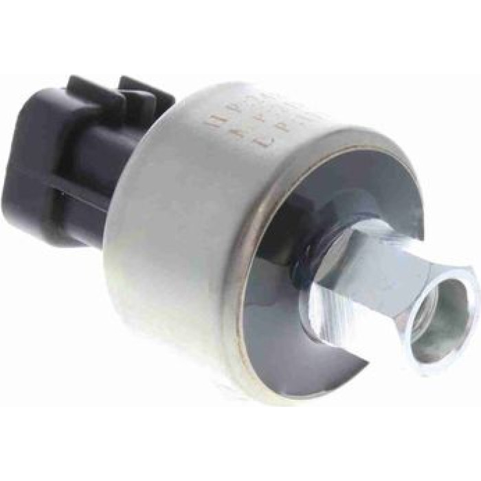 Vemo V40-73-0011 Druckschalter, Klimaanlage Vemo V40-73-0011 Druckschalter, Klimaanlage