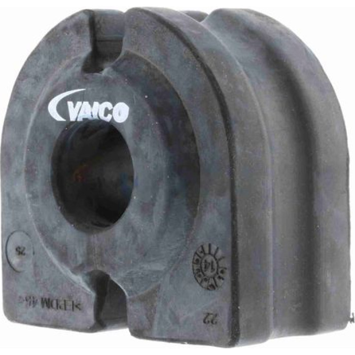 Vaico V20-2265 Lagerung, Stabilisator
