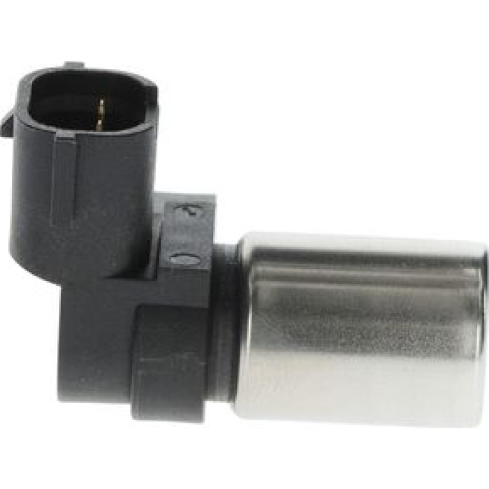 BOSCH 0 986 280 782 Impulsgeber, Kurbelwelle BOSCH 0 986 280 782 Impulsgeber, Kurbelwelle