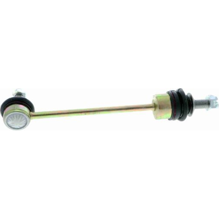 Vaico V20-0551 Stange/Strebe, Stabilisator Vaico V20-0551 Stange/Strebe, Stabilisator