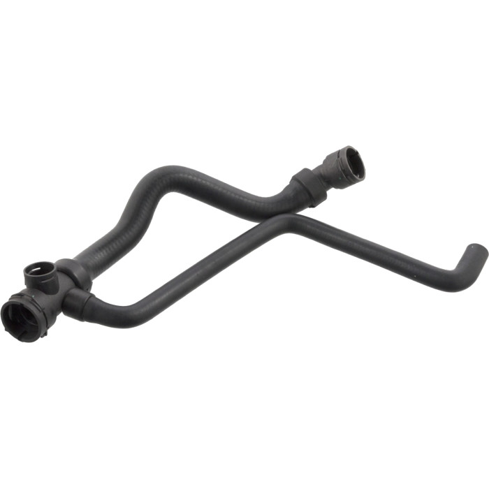 FEBI BILSTEIN 103295 Kühlerschlauch FEBI BILSTEIN 103295 Kühlerschlauch