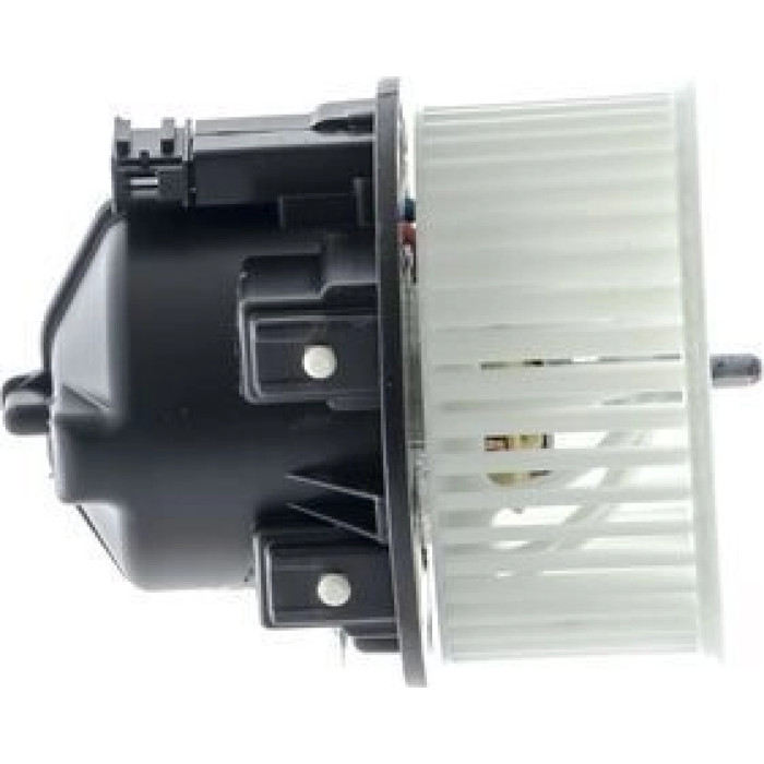 Mahle AB 120 000P Innenraumgebläse BEHR Premium Line Mahle AB 120 000P Innenraumgebläse BEHR Premium Line
