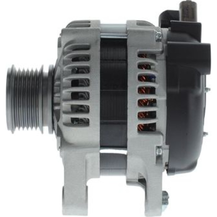 Generator 1 986 A01 657 Generator 1 986 A01 657