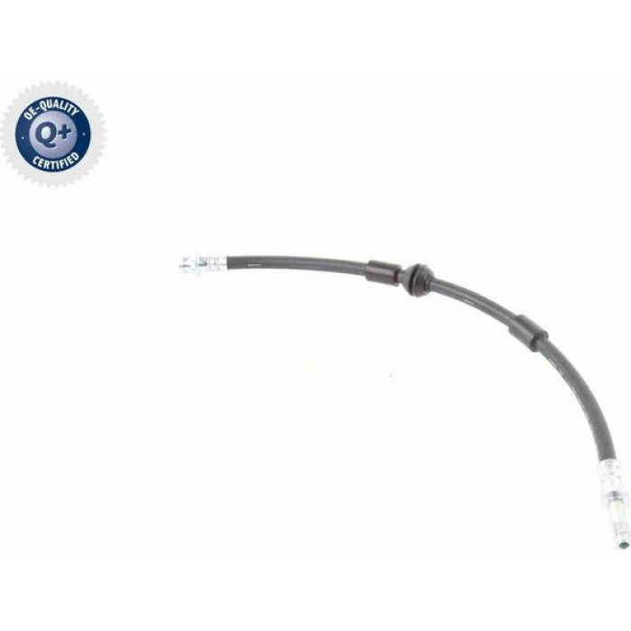 Vaico V10-4122 Bremsschlauch Q+, Erstausrüsterqualität Vaico V10-4122 Bremsschlauch Q+, Erstausrüsterqualität