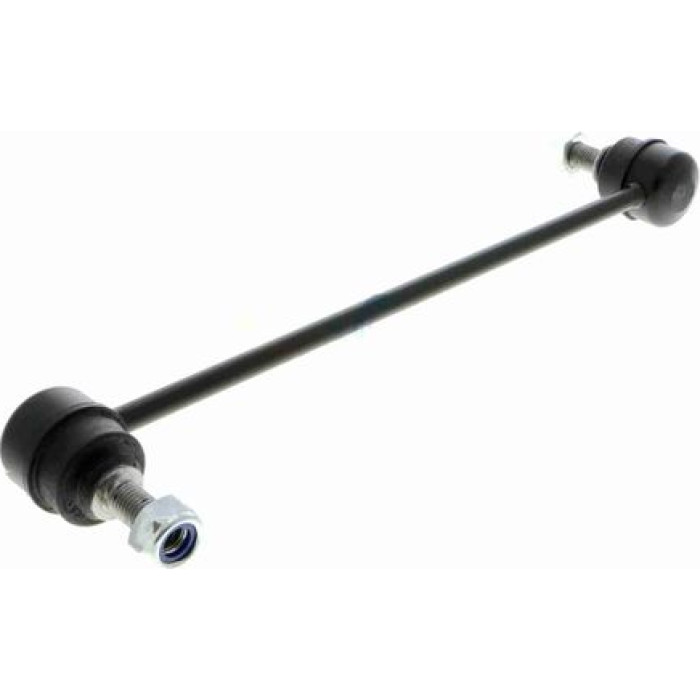 Vaico V33-0107 Stange/Strebe, Stabilisator Vaico V33-0107 Stange/Strebe, Stabilisator