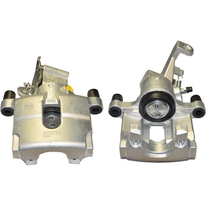 FTE 9298306 Bremssattel NEOGEN