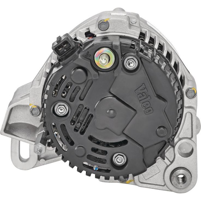 Valeo 439002 Generator ORIGINS - NEW O.E. TECHNOLOGIE Valeo 439002 Generator ORIGINS - NEW O.E. TECHNOLOGIE