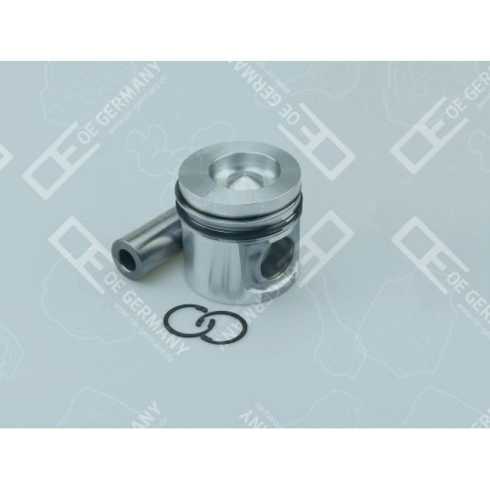 Kolben für Deutz BF6M1013 CP BF6M1013 EC BF6M1013 ECP BF6M1013 FC 101 93 00 Kolben für Deutz BF6M1013 CP BF6M1013 EC BF6M1013 ECP BF6M1013 FC 101 93 00