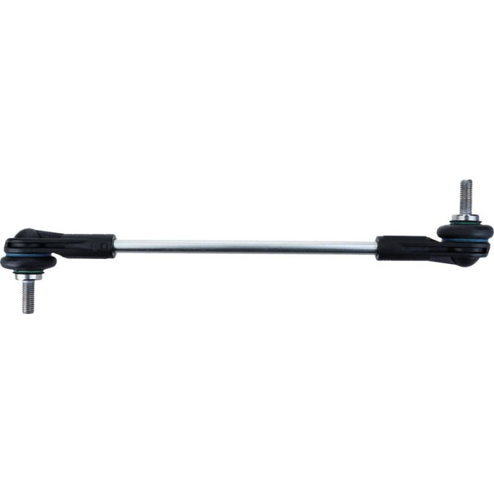 Lemförder 37855 01 Stange/Strebe, Stabilisator Lemförder 37855 01 Stange/Strebe, Stabilisator