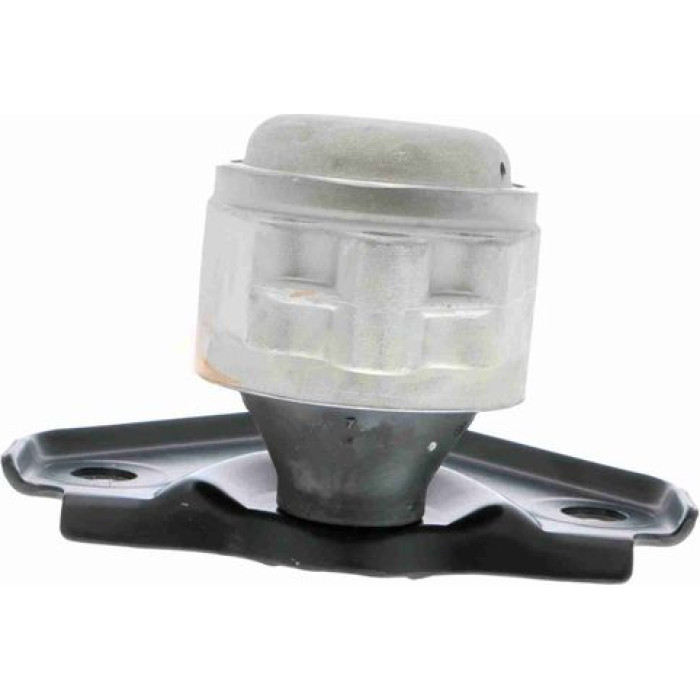 Vaico V25-0703 Lagerung, Motor