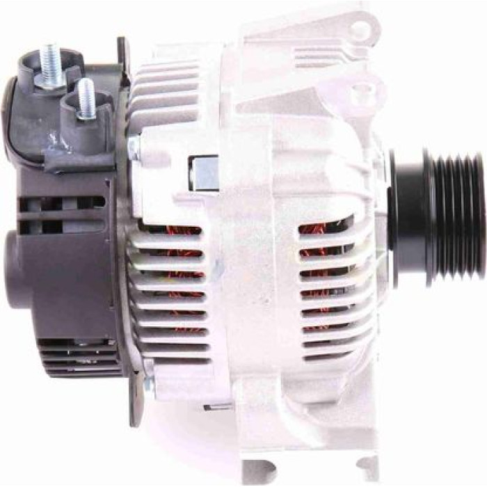 Vemo V30-13-90072 Generator Vemo V30-13-90072 Generator
