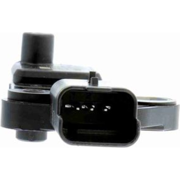 Impulsgeber, Kurbelwelle V42-72-0028 Impulsgeber, Kurbelwelle V42-72-0028