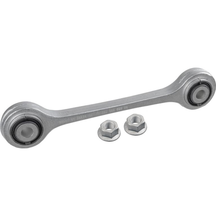 Lemförder 30583 01 Stange/Strebe, Stabilisator Lemförder 30583 01 Stange/Strebe, Stabilisator