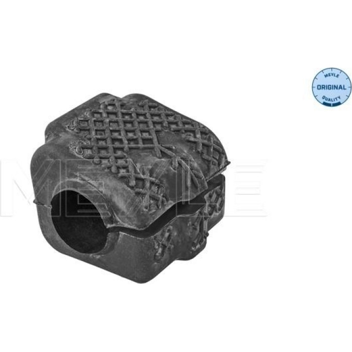 Meyle 40-14 615 0001 Lagerung, Stabilisator MEYLE-ORIGINAL: True to OE Meyle 40-14 615 0001 Lagerung, Stabilisator MEYLE-ORIGINAL: True to OE