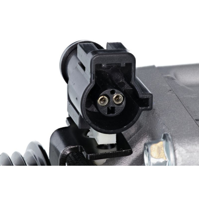 Valeo 813417 Kompressor, Klimaanlage CORE-FLEX Valeo 813417 Kompressor, Klimaanlage CORE-FLEX