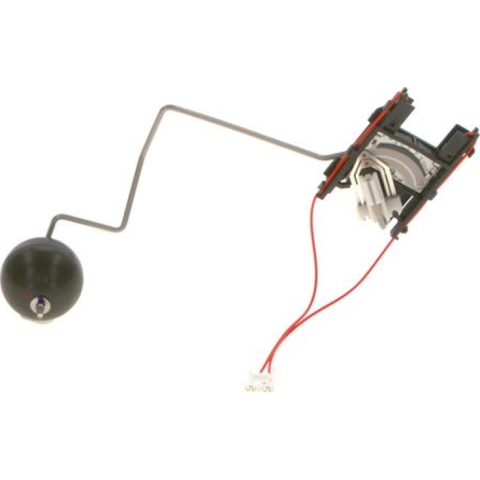 BOSCH 1 582 980 068 Sensor, Kraftstoffvorrat BOSCH 1 582 980 068 Sensor, Kraftstoffvorrat
