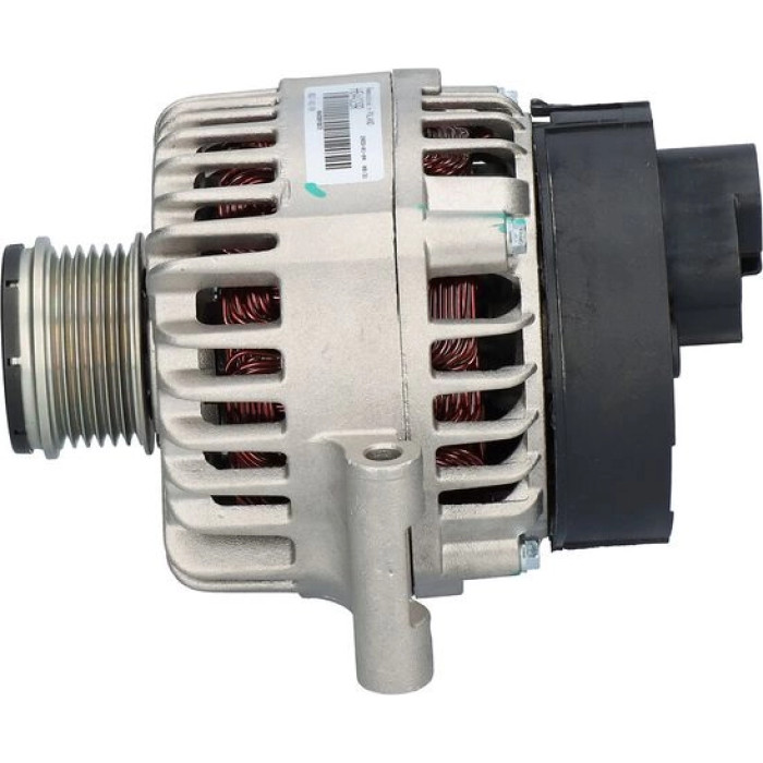 Valeo 439523 Generator ORIGINS - NEW O.E. TECHNOLOGIE