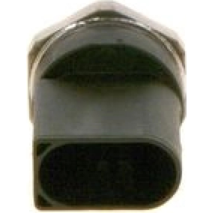 BOSCH 0 261 545 111 Sensor, Kraftstoffdruck BOSCH 0 261 545 111 Sensor, Kraftstoffdruck