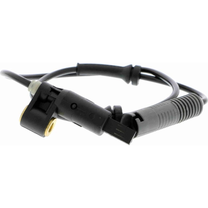 Vemo V20-72-0460 Sensor, Raddrehzahl