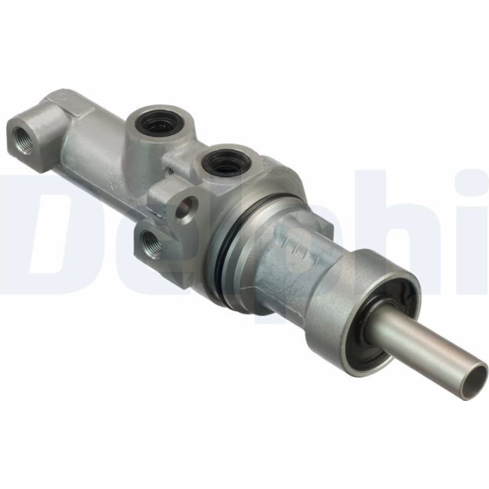 Delphi LM80419 Hauptbremszylinder