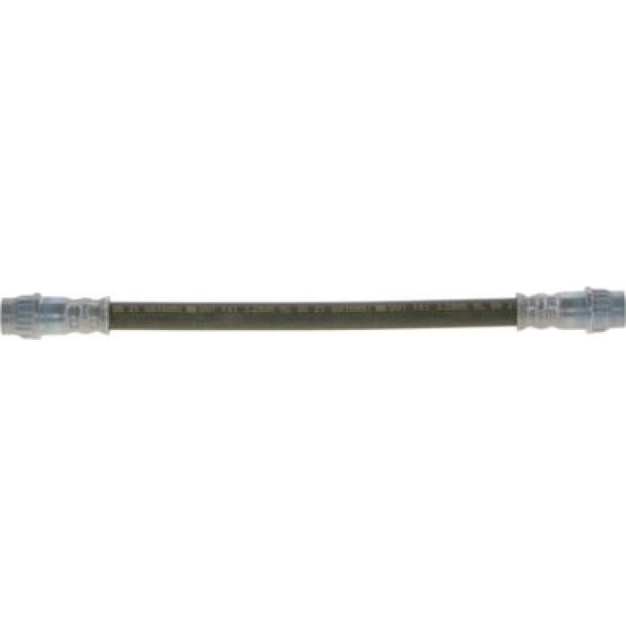BOSCH 1 987 481 396 Bremsschlauch BOSCH 1 987 481 396 Bremsschlauch