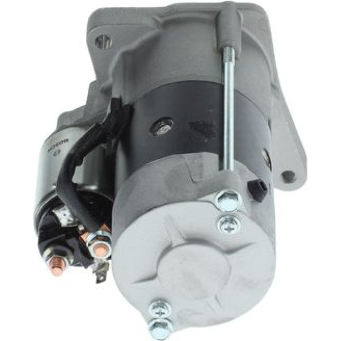 BOSCH 1 986 S00 922 Starter