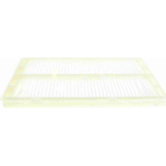 Vemo V46-30-1065 Filter, Innenraumluft Vemo V46-30-1065 Filter, Innenraumluft