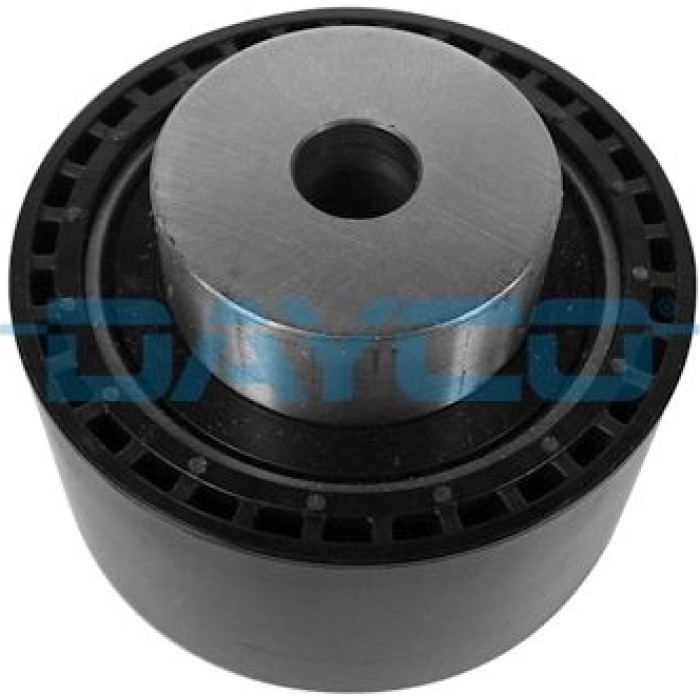 Dayco ATB2041 Umlenkrolle/Führungsrolle, Zahnriemen