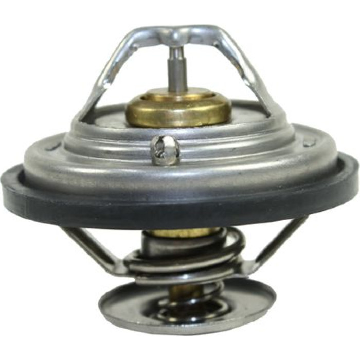 Metzger 4006083 Thermostat, Kühlmittel Metzger 4006083 Thermostat, Kühlmittel