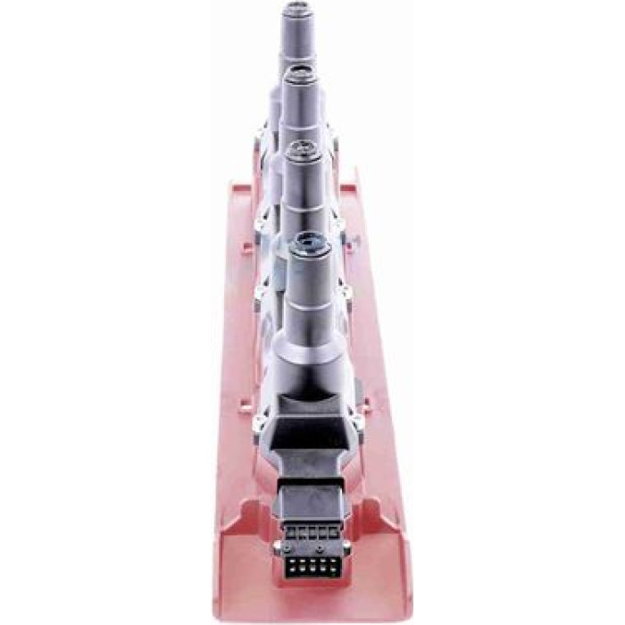 Zündspule V50-70-0001 Zündspule V50-70-0001