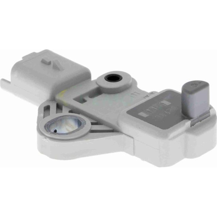 Vemo V42-72-0029 Impulsgeber, Kurbelwelle Green Mobility Parts