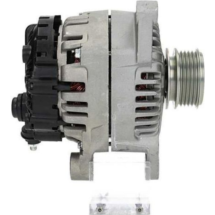 PSH 155.557.090.120 Generator +Line Original