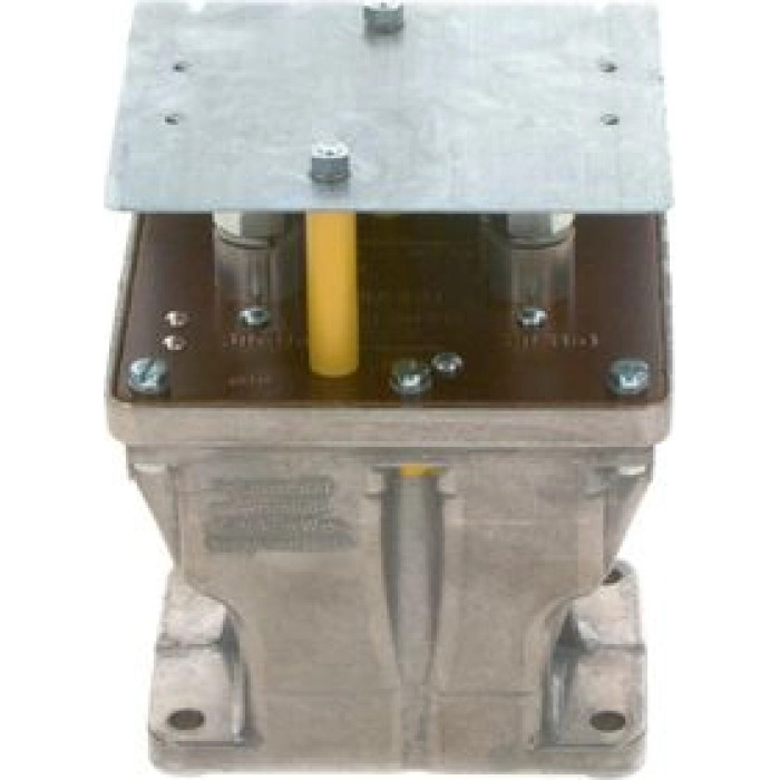 BOSCH 0 333 301 010 Batterierelais BOSCH 0 333 301 010 Batterierelais