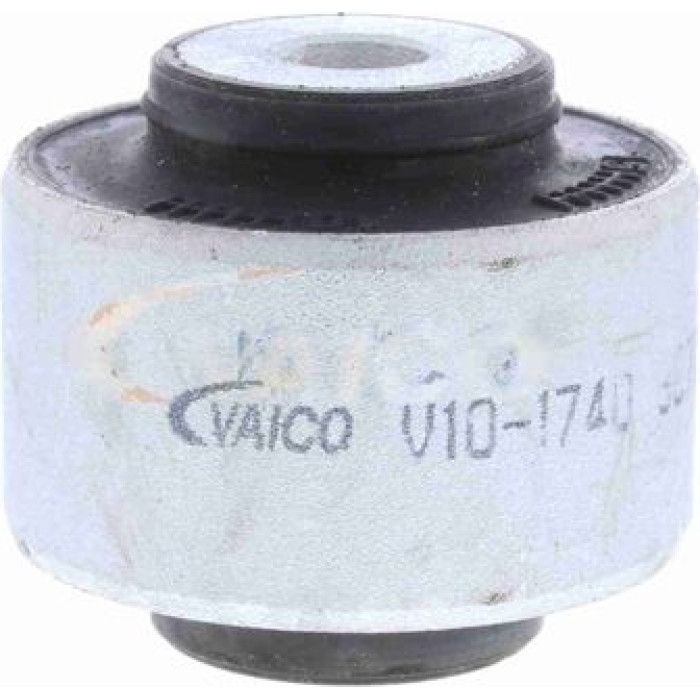 Vaico V10-1740 Lagerung, Lenker Green Mobility Parts