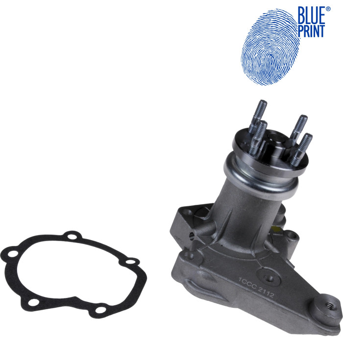 Blue Print ADK89105 Wasserpumpe