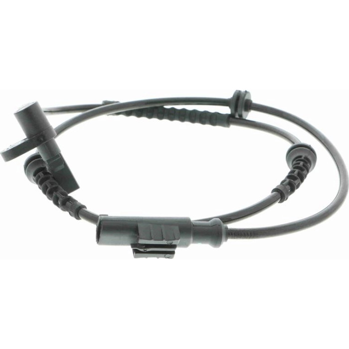 Vemo V40-72-0466 Sensor, Raddrehzahl Vemo V40-72-0466 Sensor, Raddrehzahl