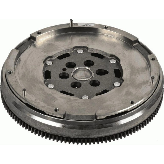Schwungrad 2294 501 201