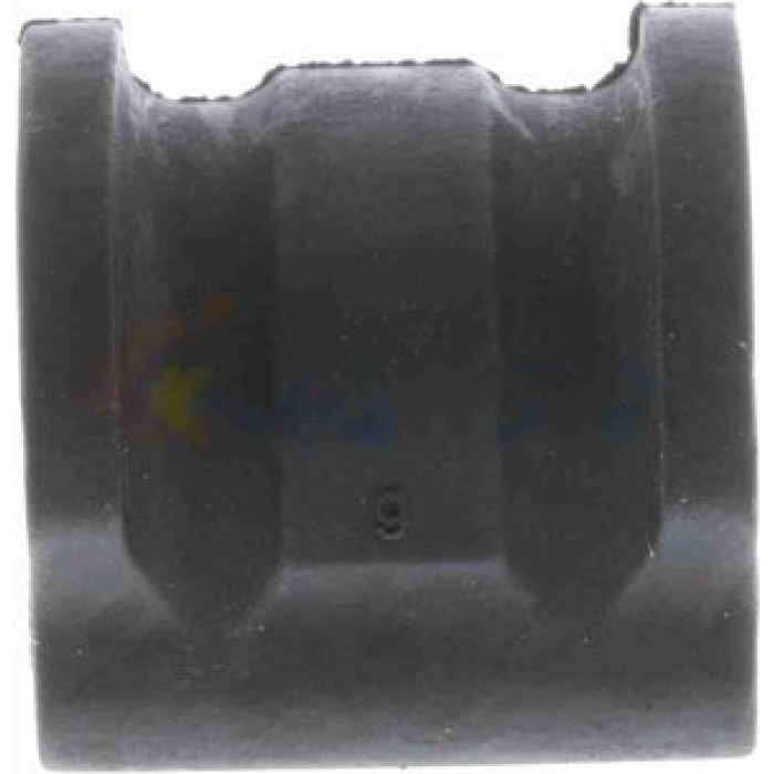 Vaico V10-1635 Lagerung, Stabilisator