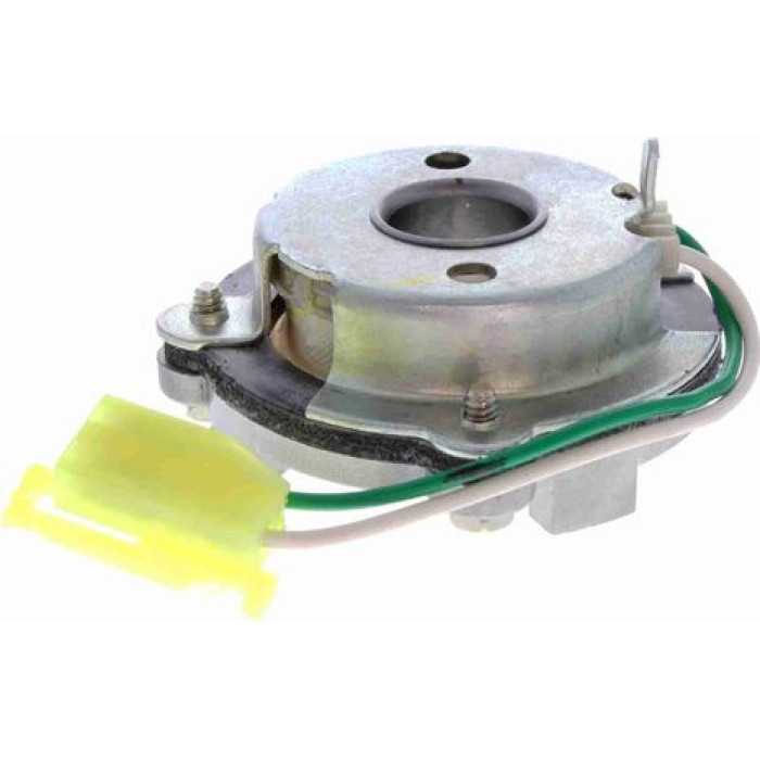 Sensor, Zündimpuls V40-72-0440