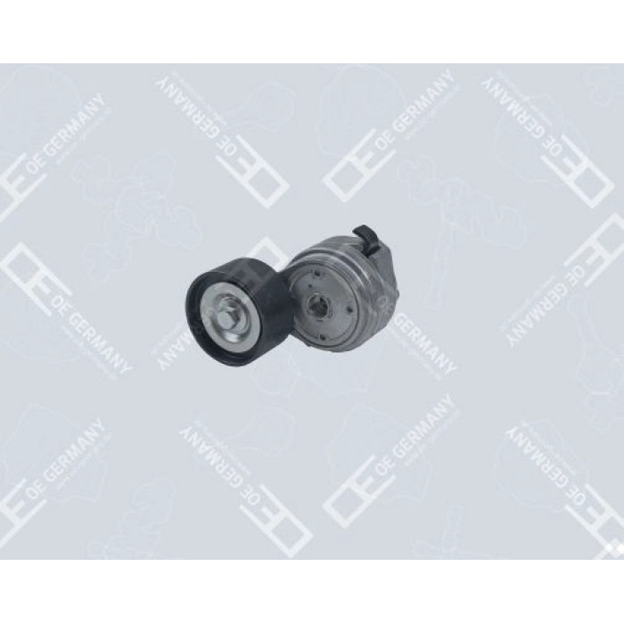 Riemenspanner Keilrippenriemen für Mercedes Benz OM 460 LA 457 200 16 70