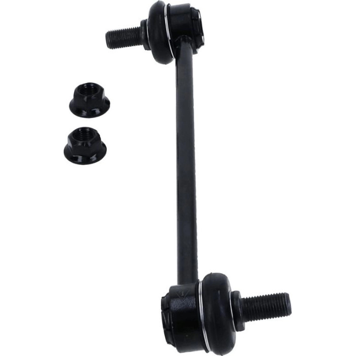 Lemförder 35001 01 Stange/Strebe, Stabilisator Lemförder 35001 01 Stange/Strebe, Stabilisator