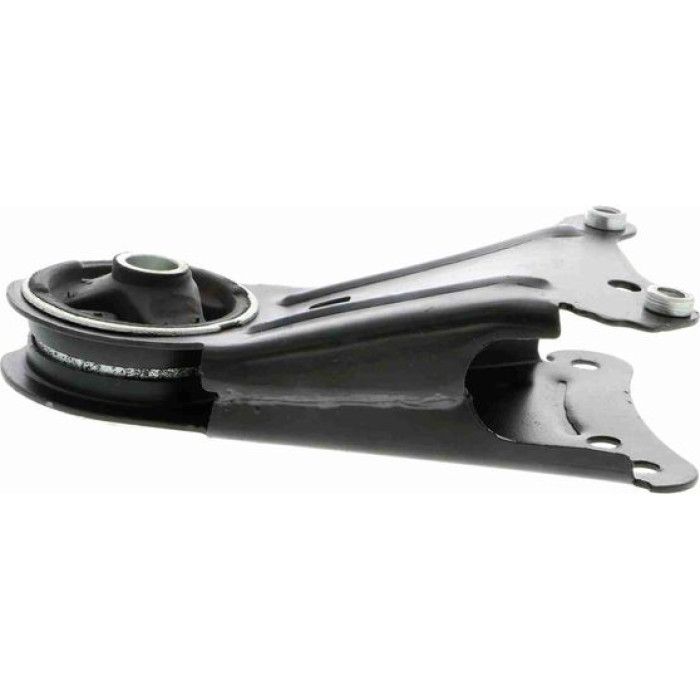 Vaico V46-0375 Lagerung, Motor Vaico V46-0375 Lagerung, Motor