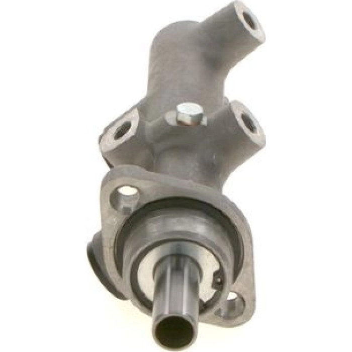 BOSCH 0 986 480 440 Hauptbremszylinder BOSCH 0 986 480 440 Hauptbremszylinder