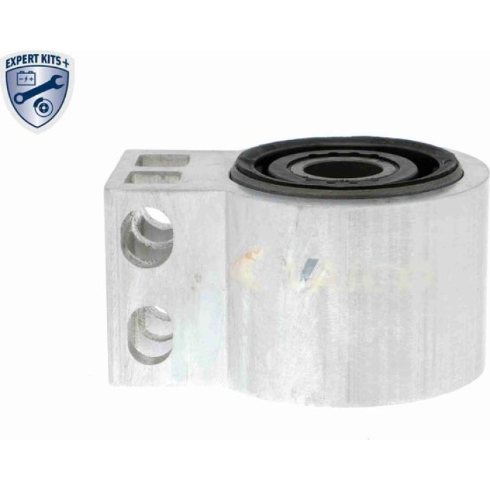 Vaico V40-1065 Lagerung, Lenker Expert Kits + Vaico V40-1065 Lagerung, Lenker Expert Kits +
