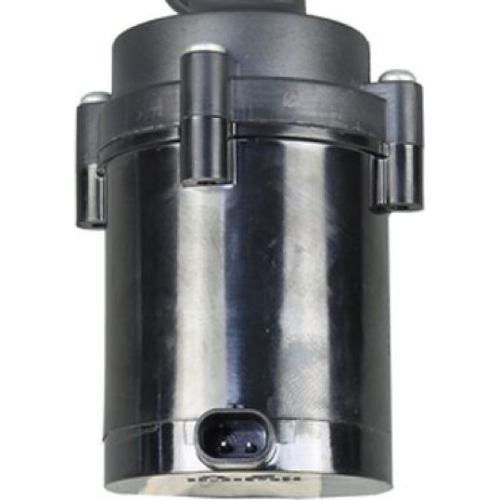 Metzger 2221059 Zusatzwasserpumpe Metzger 2221059 Zusatzwasserpumpe