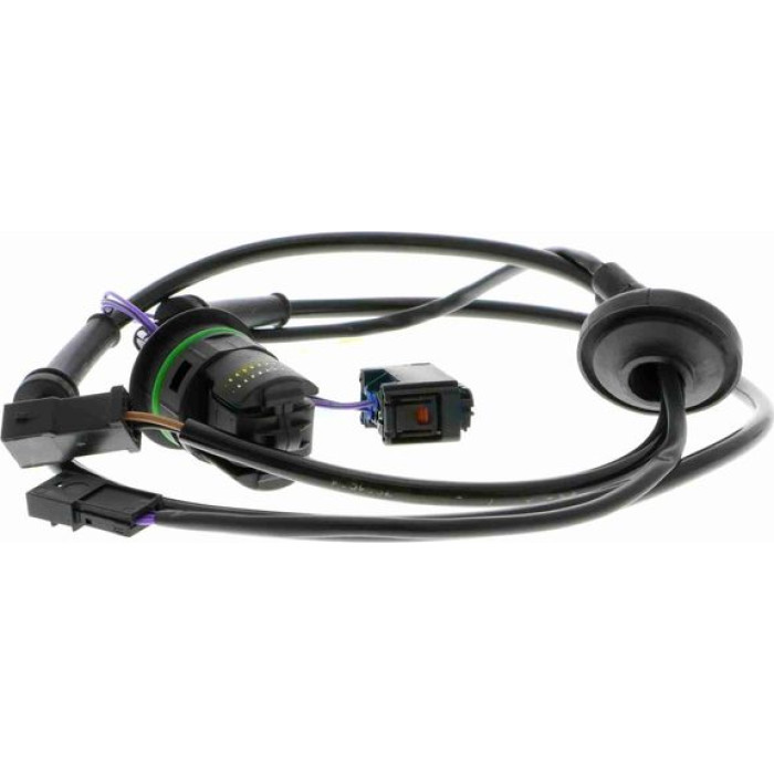 Vemo V10-72-1063 Sensor, Raddrehzahl Vemo V10-72-1063 Sensor, Raddrehzahl