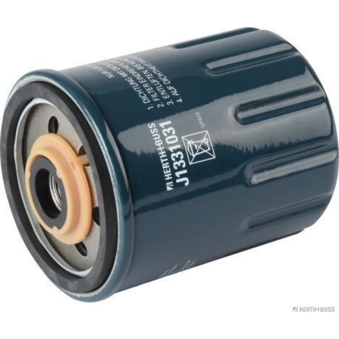Kraftstofffilter J1331031
